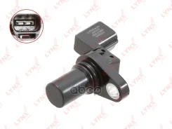 ������ ��������� ����������� ���� LYNXauto ���. DM3068 DM3068 LYNXauto DM3068 ����