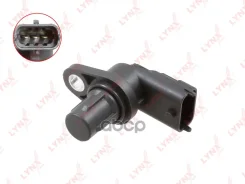 ������ ��������� ������������������ ���� LYNXauto ���. DM3516 DM3516 LYNXauto DM3516 ����