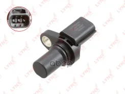 ������ ��������� ����������� ���� LYNXauto ���. DM3097 DM3097 LYNXauto DM3097 ����