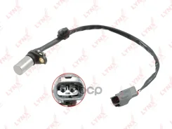 ������ ��������� ����������� ���� LYNXauto ���. DM3121 DM3121 LYNXauto DM3121 ����