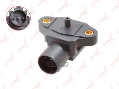 ������ ��������, �������� ��������� LYNXauto DM5317 LYNXauto ���. DM5317 DM5317 ����