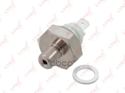 ������ �������� ����� LYNXauto ���. DM5009 DM5009 LYNXauto DM5009 ����