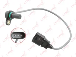 ������ �������� LYNXauto ���. DM6801 DM6801 LYNXauto DM6801 ����