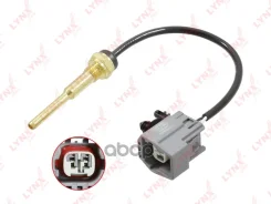 ������ ����������� ����������� �������� LYNXauto ���. DM7025 DM7025 LYNXauto DM7025 ����