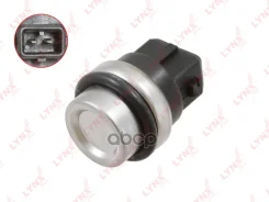 ������ ����������� ����������� �������� LYNXauto ���. DM7021 DM7021 LYNXauto DM7021 ����