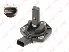 ������ ������ ����� LYNXauto ���. DM6302 DM6302 LYNXauto DM6302 ����