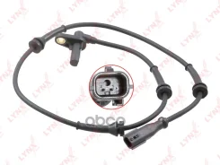 ������ ������� �������� ������ (������ ABS) | ��� ����/��� | LYNXauto ���. DM8016 DM8016 LYNXauto DM8016 ����