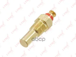 ������ ����������� ����������� �������� LYNXauto ���. DM7068 DM7068 LYNXauto DM7068 ����
