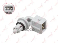 ������ ����������� ����������� ������� LYNXauto ���. DM7804 DM7804 LYNXauto DM7804 ����