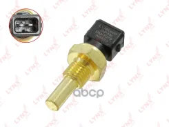 ������ ����������� ����������� �������� LYNXauto DM7075 LYNXauto ���. DM7075 DM7075 ����