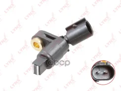 ������ ������� �������� ������ (������ ABS) | ����� ���� | LYNXauto ���. DM8007 DM8007 LYNXauto DM8007 ����