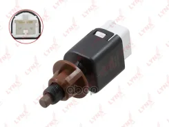 ����������� ����-������� LYNXauto ���. DM9217 DM9217 LYNXauto DM9217 ����