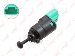 ����������� ����-������� LYNXauto ���. DM9226 DM9226 LYNXauto DM9226 ����