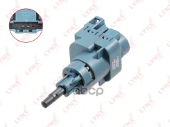 ����������� ����-������� LYNXauto ���. DM9202 DM9202 LYNXauto DM9202 ����