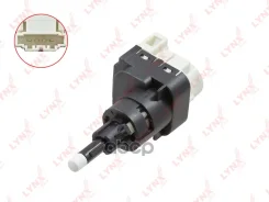 ����������� ����-������� LYNXauto ���. DM9207 DM9207 LYNXauto DM9207 ����