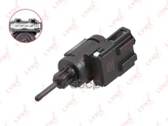 ����������� ����-������� LYNXauto ���. DM9239 DM9239 LYNXauto DM9239 ����