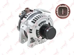 ��������� LYNXauto ���. EA1124 EA1124 LYNXauto EA1124 ����