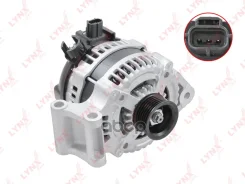 ��������� LYNXauto ���. EA1231 EA1231 LYNXauto EA1231 ����