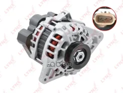 ��������� LYNXauto ���. EA1239 EA1239 LYNXauto EA1239 ����