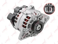 ��������� LYNXauto ���. EA1280 EA1280 LYNXauto EA1280 ����