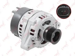 ��������� LADA Kalina 1117-19 LYNXauto ���. EA1340 EA1340 LYNXauto EA1340 ����
