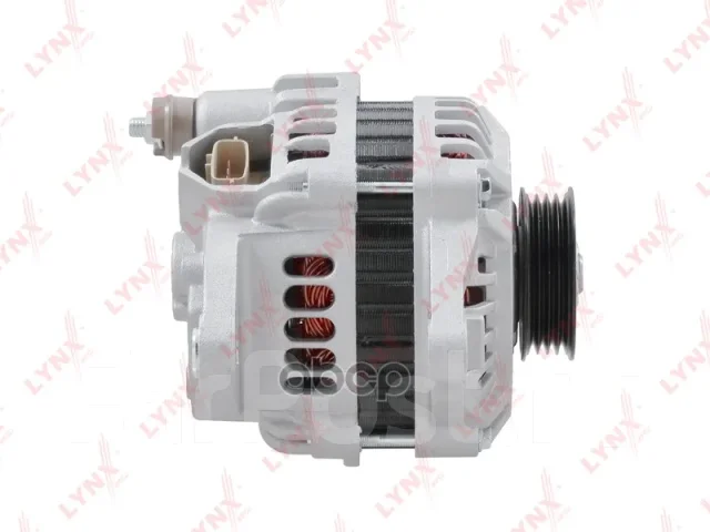 ��������� LYNXauto ���. EA1425 EA1425 LYNXauto EA1425 ����