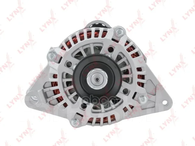 ��������� LYNXauto ���. EA1425 EA1425 LYNXauto EA1425 ����