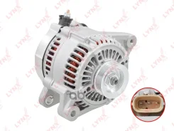 ��������� LYNXauto ���. EA1448 EA1448 LYNXauto EA1448 ����