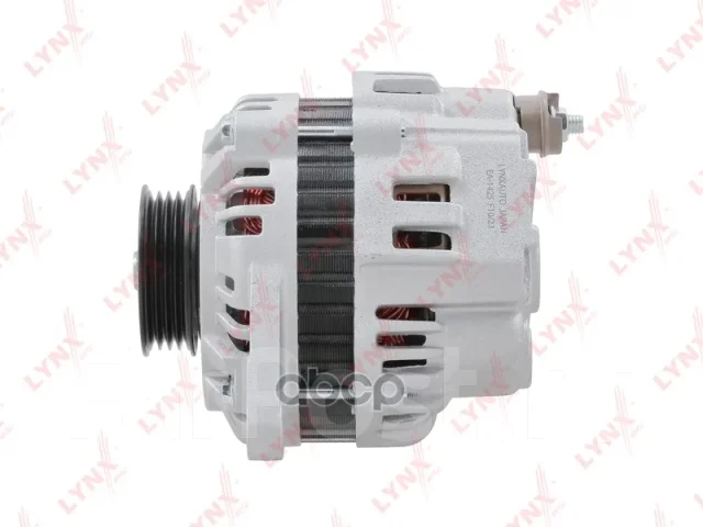 ��������� LYNXauto ���. EA1425 EA1425 LYNXauto EA1425 ����