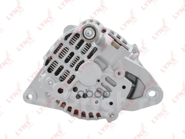 ��������� LYNXauto ���. EA1425 EA1425 LYNXauto EA1425 ����