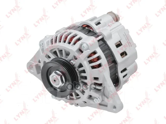 ��������� LYNXauto ���. EA1425 EA1425 LYNXauto EA1425 ����