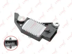 ��������� ���������� LYNXauto ���. EA92021 EA92021 LYNXauto EA92021 ����