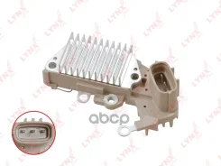 ��������� ���������� LYNXauto ���. EA92031 EA92031 LYNXauto EA92031 ����