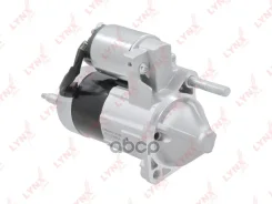 ������� LYNXauto ���. ES1137 ES1137 LYNXauto ES1137 ����