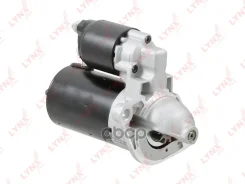 ������� LYNXauto ���. ES1143 ES1143 LYNXauto ES1143 ����