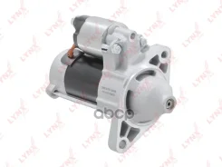 ������� LYNXauto ���. ES1119 ES1119 LYNXauto ES1119 ����
