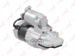 ������� LYNXauto ���. ES1200 ES1200 LYNXauto ES1200 ����