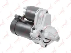 ������� LYNXauto ���. ES1219 ES1219 LYNXauto ES1219 ����