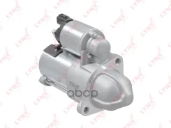 ������� LYNXauto ���. ES-1246 ES1246 LYNXauto ES1246 ����