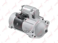 ������� LYNXauto ���. ES1272 ES1272 LYNXauto ES1272 ����