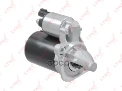 ������� LYNXauto ���. ES1280 ES1280 LYNXauto ES1280 ����