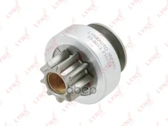 ������ �������� (�������) LYNXauto ���. ES5013 ES5013 LYNXauto ES5013 ����