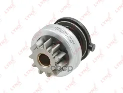 ������ �������� (�������) LYNXauto ���. ES5021 ES5021 LYNXauto ES5021 ����