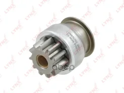 ������ �������� (�������) LYNXauto ���. ES5039 ES5039 LYNXauto ES5039 ����