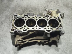 ���� ��������� Ford Focus 1360177 2 AODA 1360177 ����