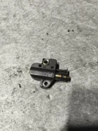 ���������� ���� ��� Ford Focus 1347669 2 AODA 1347669 ����