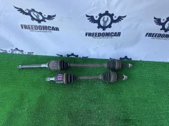 ������ (����) Mitsubishi RVR 4WD 3815A364 GA3W 4B10 4WD ������: 61 000 �� ��� ������: A31 (�����), �������� 3815A364 ����