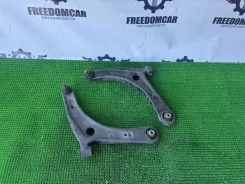 ����� (����) Mitsubishi RVR 4WD 4013A009 GA3W 4B10 4WD ������: 61 000 �� ��� ������: A31 (�����), �������� 4013A009 ����