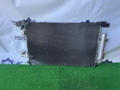 �������� ������������ Mitsubishi RVR 4WD 7812A204 GA3W 4B10 4WD ������: 61 000 �� ��� ������: A31 (�����) 7812A204 ����