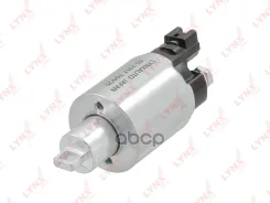 ���� ����������� �������� LYNXauto ���. ES7017 ES7017 ����